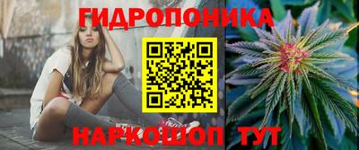 гашик Конаково